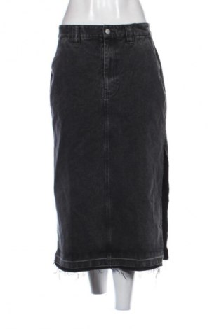 Szoknya Unbranded, Méret M, Szín Fekete, Ár 9 196 Ft