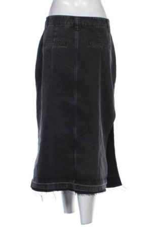 Szoknya Unbranded, Méret M, Szín Fekete, Ár 9 196 Ft