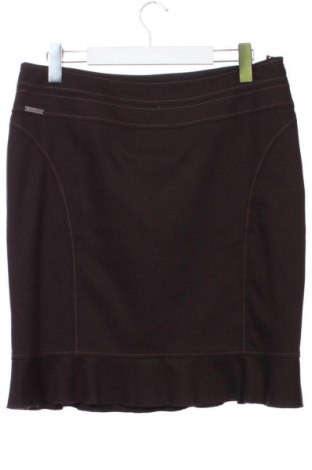 Rock Unbranded, Größe XS, Farbe Braun, Preis 9,74 €