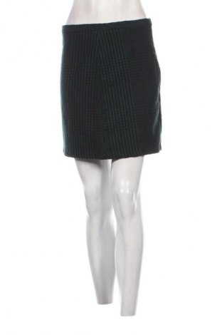 Φούστα Unbranded, Μέγεθος M, Χρώμα Πολύχρωμο, Τιμή 9,99 €