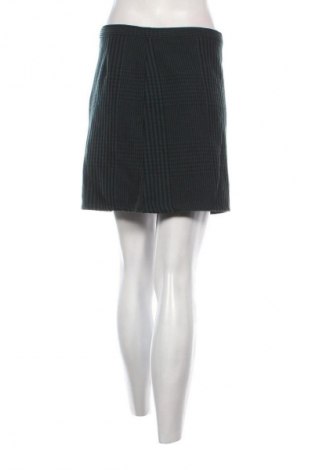 Φούστα Unbranded, Μέγεθος M, Χρώμα Πολύχρωμο, Τιμή 9,99 €