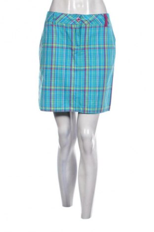 Sukně Unbranded, Velikost XL, Barva Vícebarevné, Cena  241,00 Kč