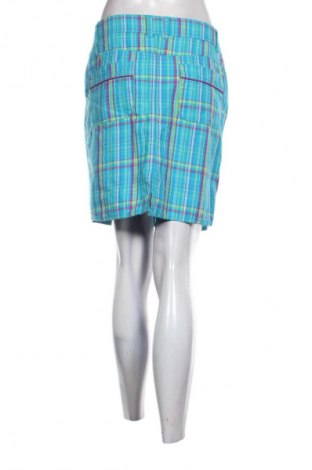 Sukně Unbranded, Velikost XL, Barva Vícebarevné, Cena  241,00 Kč