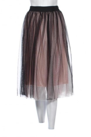 Szoknya Unbranded, Méret M, Szín Fekete, Ár 4 598 Ft