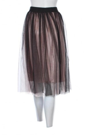 Szoknya Unbranded, Méret M, Szín Fekete, Ár 4 598 Ft