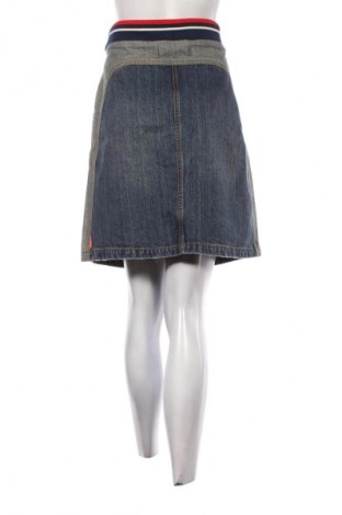 Φούστα Unbranded, Μέγεθος XL, Χρώμα Μπλέ, Τιμή 13,99 €