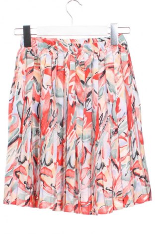 Szoknya Unbranded, Méret XXS, Szín Sokszínű, Ár 3 910 Ft