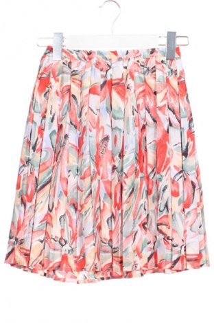 Szoknya Unbranded, Méret XXS, Szín Sokszínű, Ár 3 910 Ft
