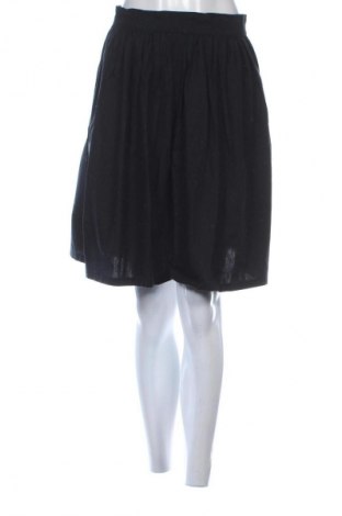 Sukně Unbranded, Velikost S, Barva Černá, Cena  241,00 Kč