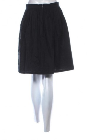 Sukně Unbranded, Velikost S, Barva Černá, Cena  241,00 Kč