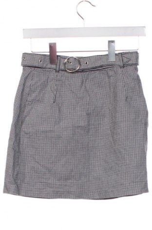 Szoknya Unbranded, Méret XS, Szín Sokszínű, Ár 4 019 Ft