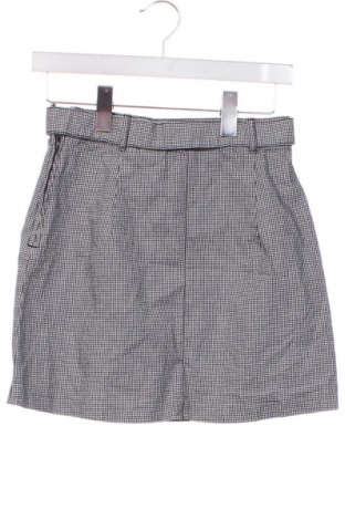 Szoknya Unbranded, Méret XS, Szín Sokszínű, Ár 4 019 Ft