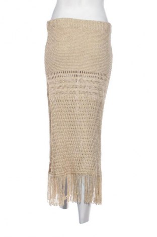 Sukně Unbranded, Velikost M, Barva Vícebarevné, Cena  292,00 Kč