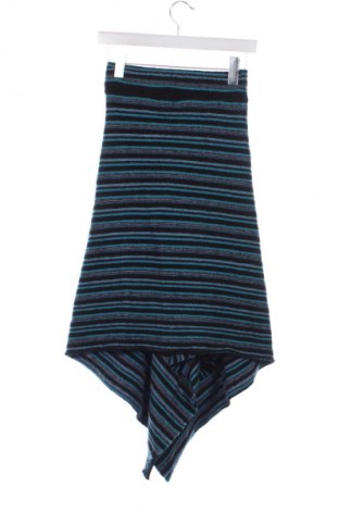 Sukně Unbranded, Velikost XXS, Barva Vícebarevné, Cena  247,00 Kč