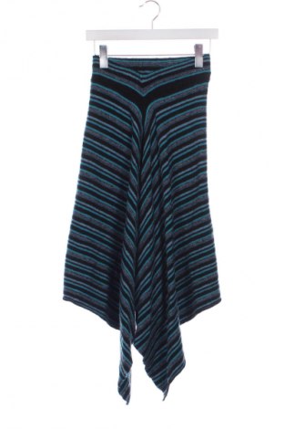 Sukně Unbranded, Velikost XXS, Barva Vícebarevné, Cena  247,00 Kč