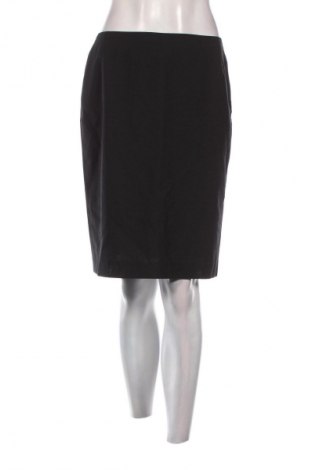 Szoknya Unbranded, Méret M, Szín Fekete, Ár 3 800 Ft