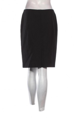 Szoknya Unbranded, Méret M, Szín Fekete, Ár 3 800 Ft