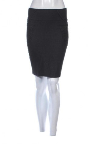 Szoknya Unbranded, Méret M, Szín Szürke, Ár 3 800 Ft