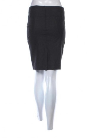 Szoknya Unbranded, Méret M, Szín Szürke, Ár 3 800 Ft