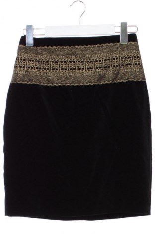 Szoknya Unbranded, Méret XS, Szín Sokszínű, Ár 3 910 Ft