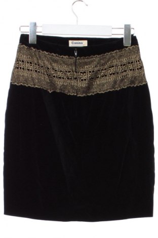 Szoknya Unbranded, Méret XS, Szín Sokszínű, Ár 3 910 Ft