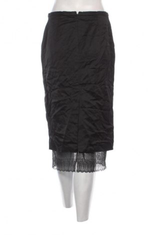 Sukně Unbranded, Velikost S, Barva Černá, Cena  229,00 Kč