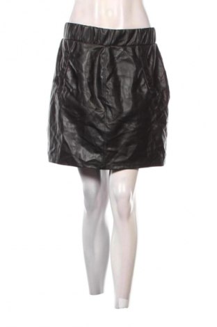 Fustă Unbranded, Mărime L, Culoare Negru, Preț 40,99 Lei