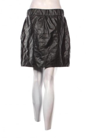 Fustă Unbranded, Mărime L, Culoare Negru, Preț 40,99 Lei