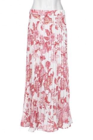 Rock Unbranded, Größe 5XL, Farbe Mehrfarbig, Preis 11,76 €