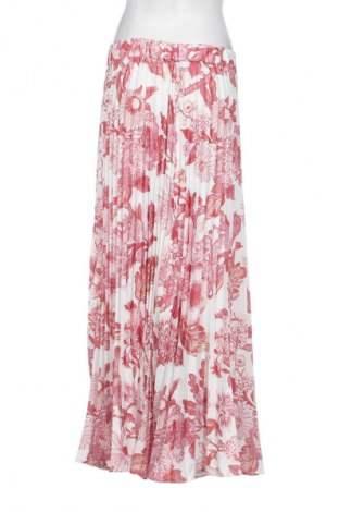 Rock Unbranded, Größe 5XL, Farbe Mehrfarbig, Preis 11,76 €