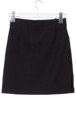 Rock Unbranded, Größe XS, Farbe Schwarz, Preis 8,99 €