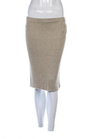 Sukně Unbranded, Velikost M, Barva Vícebarevné, Cena  242,00 Kč