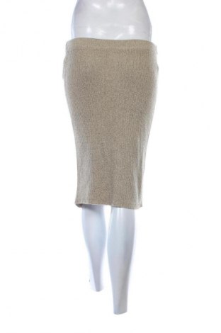 Sukně Unbranded, Velikost M, Barva Vícebarevné, Cena  242,00 Kč