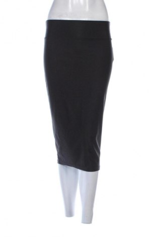 Sukně Unbranded, Velikost M, Barva Černá, Cena  292,00 Kč