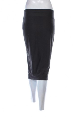 Sukně Unbranded, Velikost M, Barva Černá, Cena  292,00 Kč