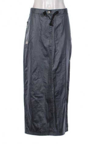 Sukňa Unbranded, Veľkosť XL, Farba Sivá, Cena  10,95 €