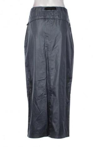 Sukňa Unbranded, Veľkosť XL, Farba Sivá, Cena  10,95 €