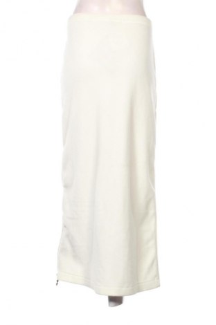 Fustă Unbranded, Mărime XL, Culoare Alb, Preț 89,99 Lei