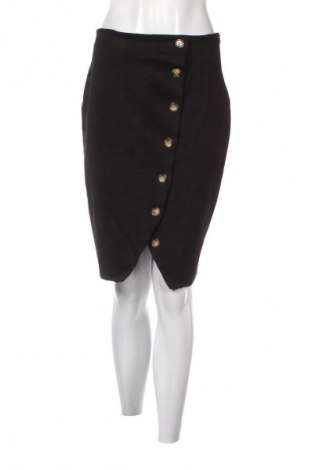 Fustă Unbranded, Mărime M, Culoare Negru, Preț 32,99 Lei