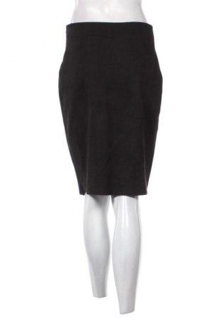 Fustă Unbranded, Mărime M, Culoare Negru, Preț 32,99 Lei