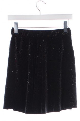 Fustă Unbranded, Mărime XS, Culoare Negru, Preț 47,99 Lei