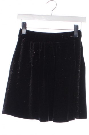 Fustă Unbranded, Mărime XS, Culoare Negru, Preț 47,99 Lei