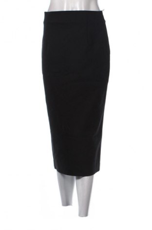 Φούστα Unbranded, Μέγεθος M, Χρώμα Μαύρο, Τιμή 11,99 €