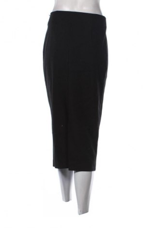 Φούστα Unbranded, Μέγεθος M, Χρώμα Μαύρο, Τιμή 11,99 €