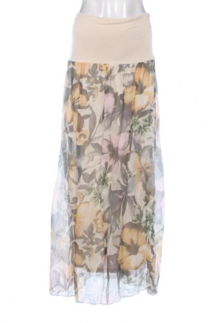 Sukně Unbranded, Velikost M, Barva Vícebarevné, Cena  291,00 Kč