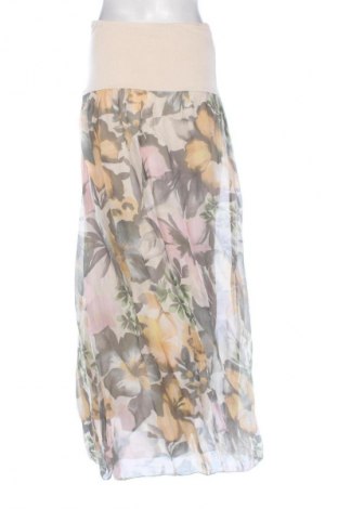 Sukně Unbranded, Velikost M, Barva Vícebarevné, Cena  291,00 Kč