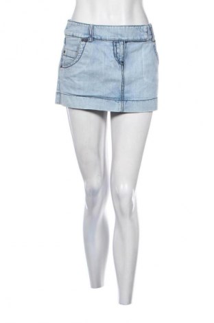 Φούστα Unbranded, Μέγεθος S, Χρώμα Μπλέ, Τιμή 14,83 €