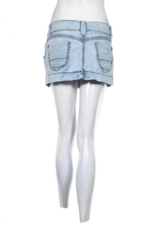 Φούστα Unbranded, Μέγεθος S, Χρώμα Μπλέ, Τιμή 14,83 €