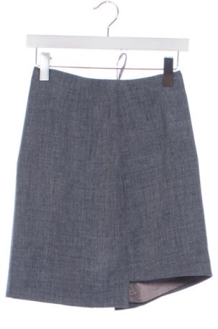 Sukně Unbranded, Velikost XS, Barva Šedá, Cena  219,00 Kč