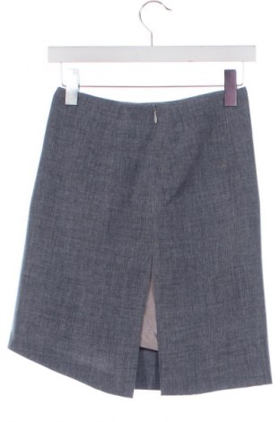 Sukně Unbranded, Velikost XS, Barva Šedá, Cena  219,00 Kč